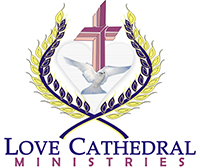 Love Cathedral Ministries
